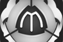 正版manbetx竞技app官方登录-V5.2.3推荐版