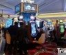 体验最佳赌场感受：美高梅官网游戏开启现代化博彩新纪元 (2)